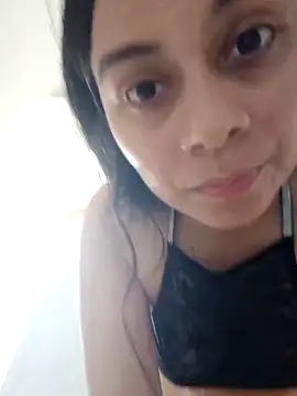 Snapshot of demonicangelic chatting on February 27, 3:01 pm demonicangelic online show from February 27, 3:01 pm