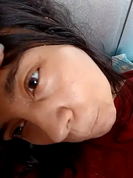 Snapshot of demonicangelic chatting on March 7, 7:22 pm demonicangelic online show from March 7, 7:22 pm