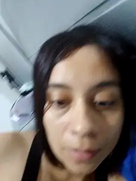 Snapshot of demonicangelic chatting on March 10, 9:58 am demonicangelic online show from March 10, 9:58 am