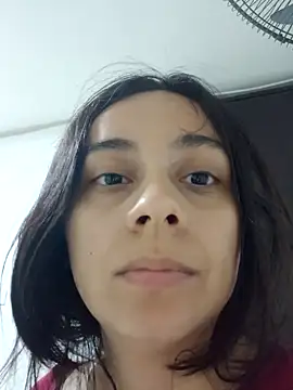 Snapshot of demonicangelic chatting on March 15, 11:05 am demonicangelic online show from March 15, 11:05 am