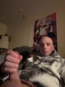 Snapshot of UrbanAnsaid chatting on May 10, 11:54 pm UrbanAnsaid online show from May 10, 11:54 pm