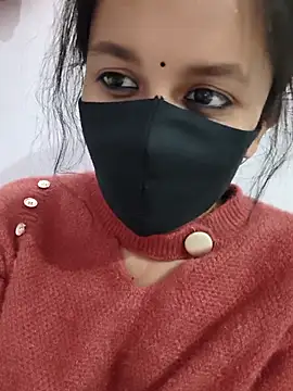 Lusty fairy22 online show from October 22, 11:59 pm