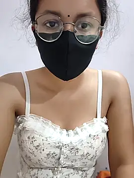 Lusty fairy22 online show from October 29, 12:40 pm