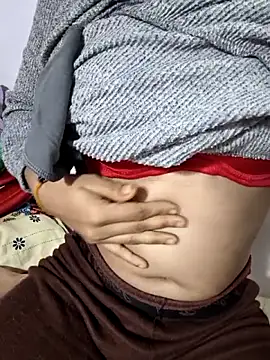 Lusty fairy22 online show from November 1, 5:26 pm