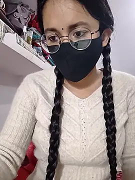 Lusty fairy22 online show from November 11, 2:28 pm