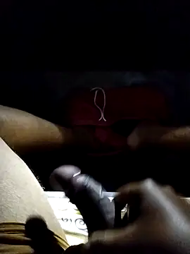 Jhaat Ke Baal IND online show from September 13, 10:42 pm