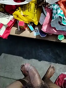 Jhaat Ke Baal IND online show from October 2, 7:48 am