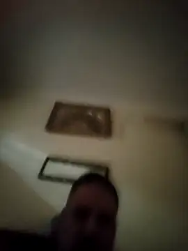 mM0140 online show from December 17, 9:04 am