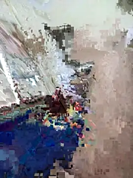 mM0140 online show from February 18, 12:23 pm