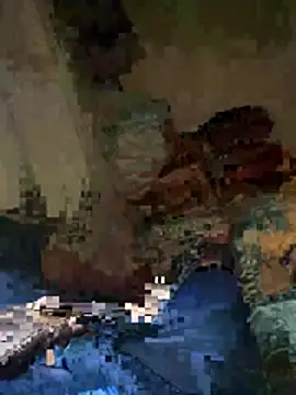Snapshot of mM0140 chatting on June 25, 9:14 am mM0140 online show from June 25, 9:14 am
