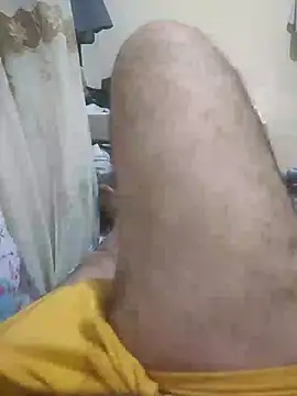 Snapshot of mM0140 chatting on July 28, 2:13 pm mM0140 online show from July 28, 2:13 pm