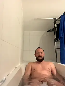 AZOPMOB18999 online show from November 27, 5:15 pm