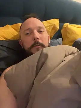 Snapshot of AZOPMOB18999 chatting on February 10, 8:46 pm AZOPMOB18999 online show from February 10, 8:46 pm