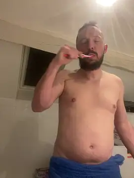 Snapshot of AZOPMOB18999 chatting on March 20, 10:36 pm AZOPMOB18999 online show from March 20, 10:36 pm