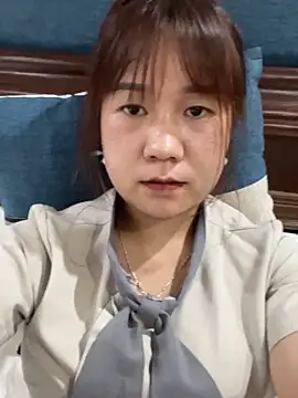 Snapshot of qinejr37 chatting on September 24, 4:49 am qinejr37 online show from September 24, 4:49 am