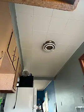 Snapshot of Kingstrokezxx chatting on November 7, 7:14 pm Kingstrokezxx online show from November 7, 7:14 pm