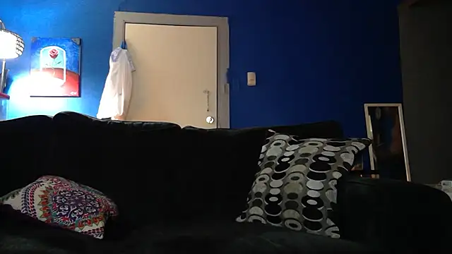 Snapshot of Kingstrokezxx chatting on November 15, 11:54 pm Kingstrokezxx online show from November 15, 11:54 pm