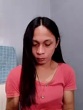 missruffa online show from December 3, 4:31 am