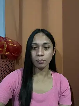 missruffa online show from January 13, 9:47 am