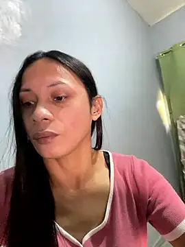missruffa online show from January 19, 5:22 am