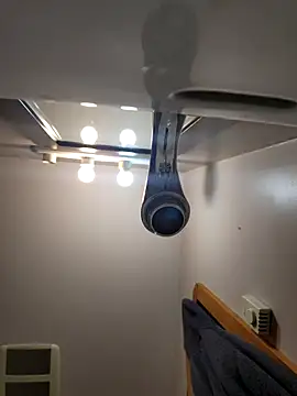 Dillybar41 online show from November 4, 6:12 am