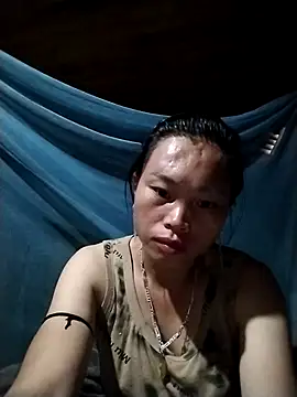   Ngoc20   online show from October 25, 5:59 am