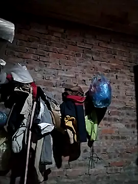   Ngoc20   online show from November 25, 4:12 am