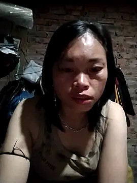   Ngoc20   online show from December 17, 2:56 pm