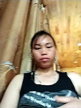   Ngoc20   online show from April 28, 5:34 am