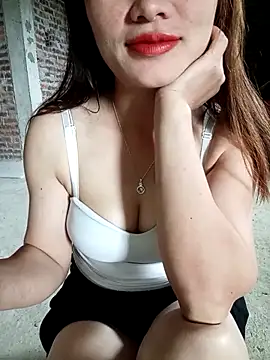 Findongg online show from September 10, 8:47 am