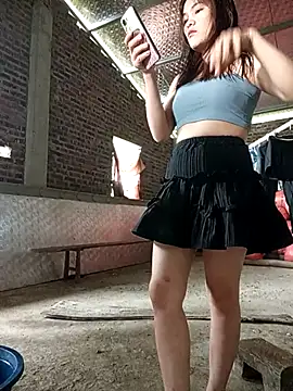 Findongg online show from September 14, 12:54 am