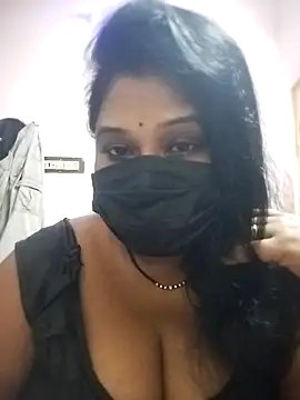 chaitara-reddy online show from November 22, 8:02 am