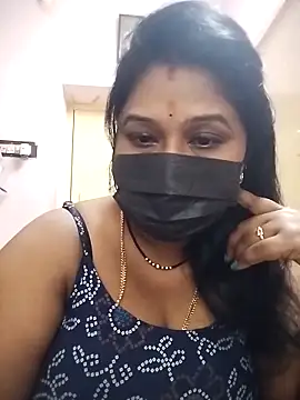 chaitara-reddy online show from December 17, 6:08 am