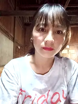 Mini3333 online show from October 22, 10:09 pm