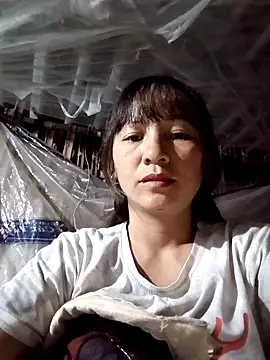 Mini3333 online show from November 8, 10:52 pm