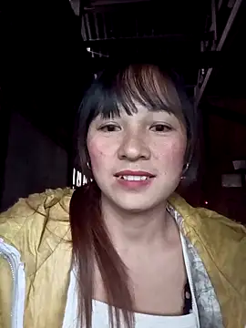 Mini3333 online show from November 12, 8:48 am