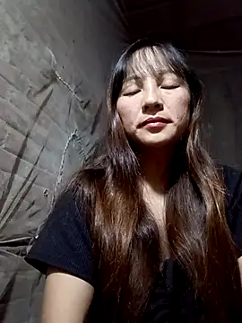 Mini3333 online show from November 17, 4:46 pm