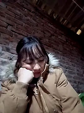 Mini3333 online show from November 18, 4:50 am