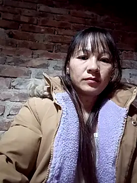 Mini3333 online show from November 19, 6:41 pm