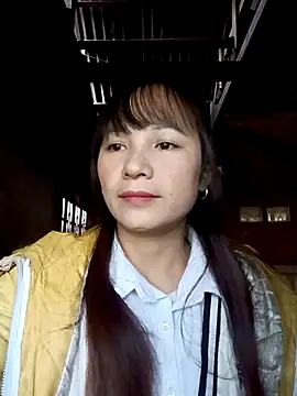 Mini3333 online show from November 29, 1:19 am