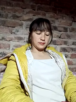 Mini3333 online show from December 4, 4:38 pm