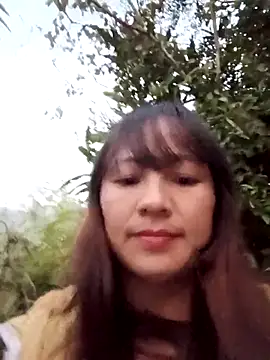 Mini3333 online show from December 19, 10:44 am