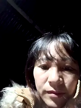 Mini3333 online show from December 19, 11:34 pm