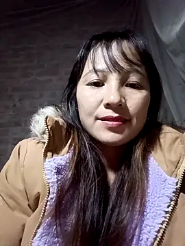 Mini3333 online show from December 21, 2:24 pm