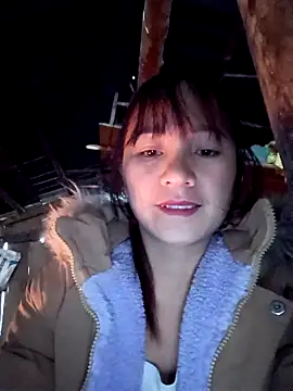 Mini3333 online show from January 7, 12:46 am