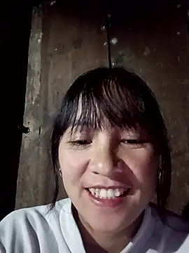 Mini3333 online show from January 7, 12:51 pm