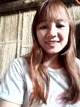 Mini3333 online show from February 21, 10:27 am