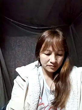 Mini3333 online show from February 26, 5:23 pm