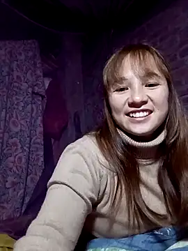 Mini3333 online show from March 8, 1:36 am