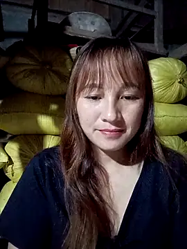 Mini3333 online show from April 23, 12:29 pm
